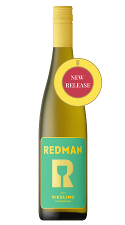 2024 Riesling